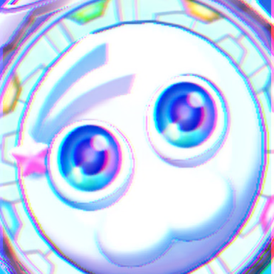 File:Soda pfp.png