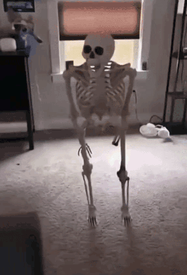 File:Hb47n5uG.gif