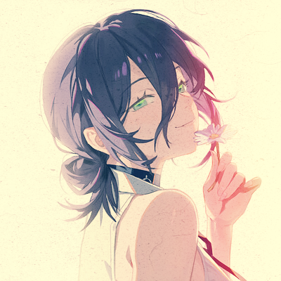 File:Fretro pfp.png