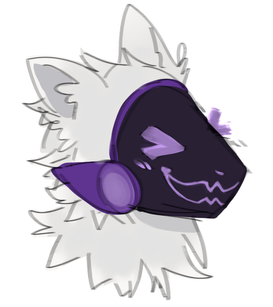 File:Che3xy pfp.png