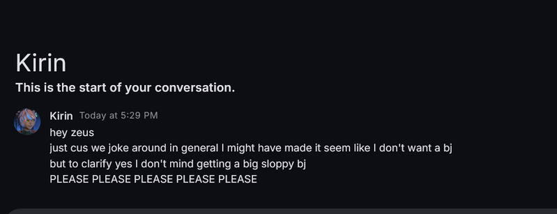 File:Evidence.png