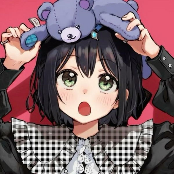 File:Chemkii's PFP1.png