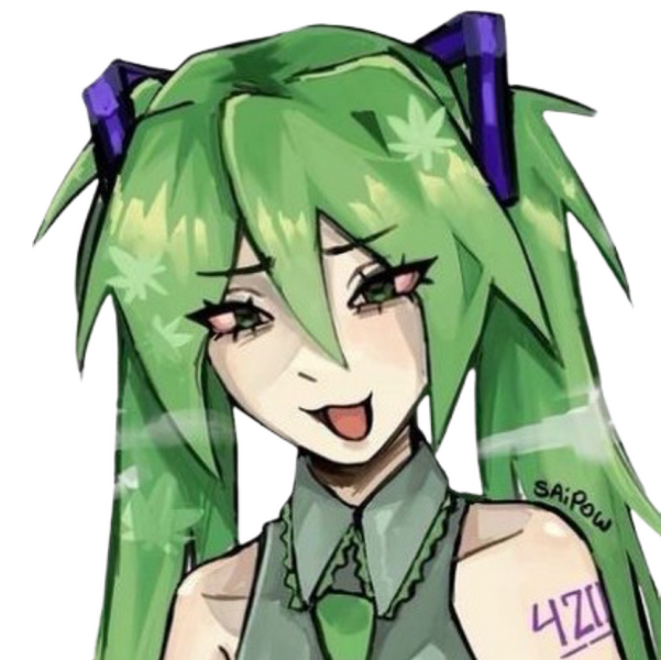 File:Mikush pfp.png