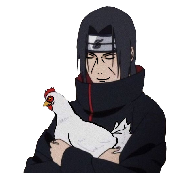 File:Itachi chicken.png