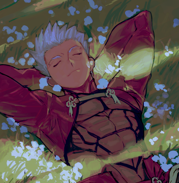 File:Leaf pfp.png