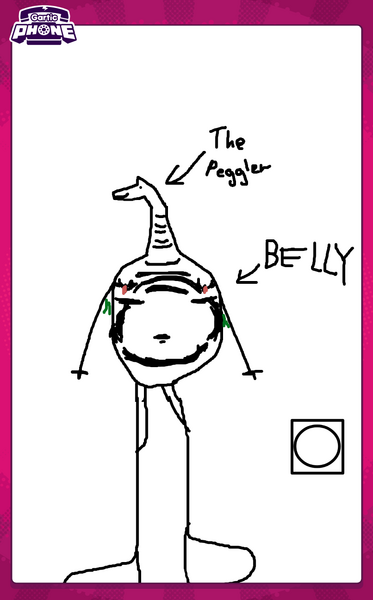 File:The Peggler v1.png