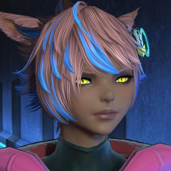 File:Kirin pfp.jpg