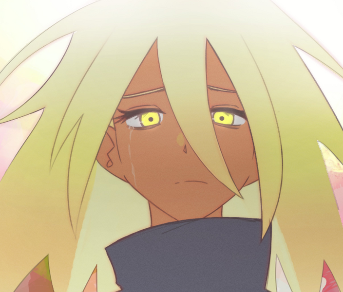 File:Eyeflame(Real).png