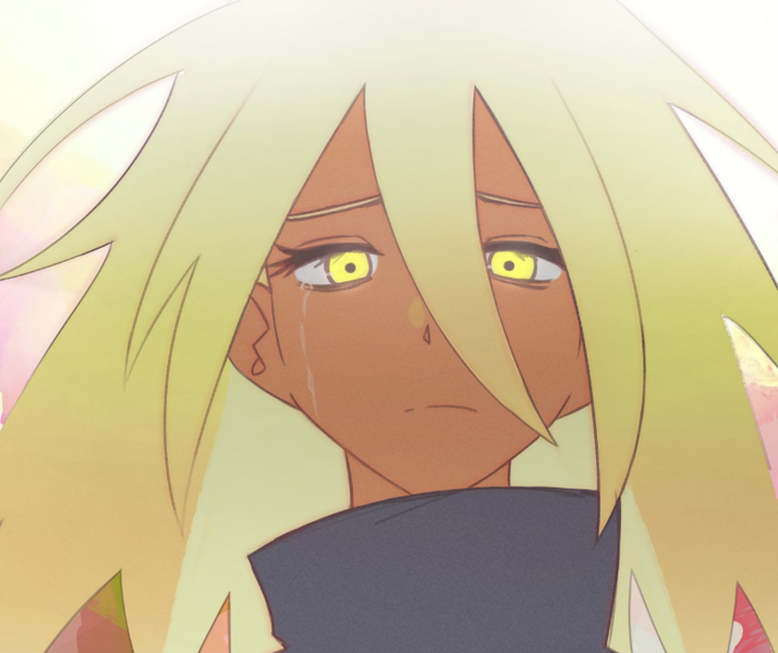 File:Eyeflame's PFP.png